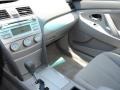 Barcelona Red Metallic - Camry LE Photo No. 19