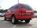 Flame Red - Durango Limited Photo No. 5
