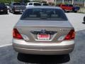 2000 Desert Sand Mica Toyota Avalon XLS  photo #6