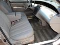 2000 Desert Sand Mica Toyota Avalon XLS  photo #10