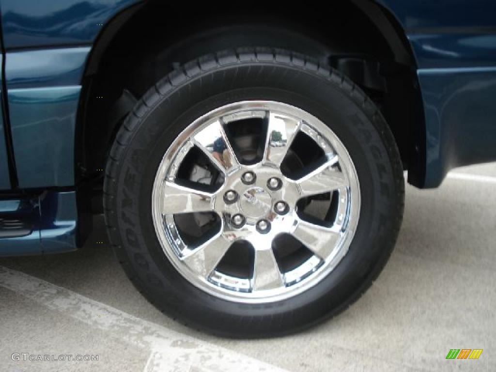 2006 Yukon XL Denali AWD - Blue Green Crystal / Sandstone photo #28