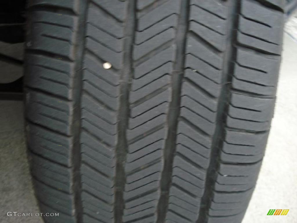 2006 Yukon XL Denali AWD - Blue Green Crystal / Sandstone photo #29