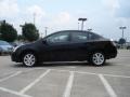 Super Black - Sentra 2.0 SL Photo No. 6