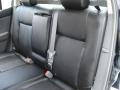 Super Black - Sentra 2.0 SL Photo No. 11