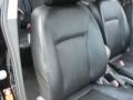 Super Black - Sentra 2.0 SL Photo No. 16