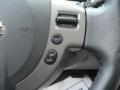 2007 Super Black Nissan Sentra 2.0 SL  photo #23