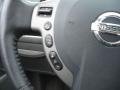 Super Black - Sentra 2.0 SL Photo No. 24