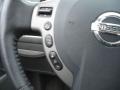 2007 Super Black Nissan Sentra 2.0 SL  photo #24