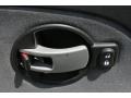 Laser Blue Metallic - Equinox LS AWD Photo No. 6