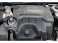 Laser Blue Metallic - Equinox LS AWD Photo No. 9