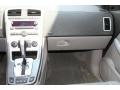 Laser Blue Metallic - Equinox LS AWD Photo No. 23