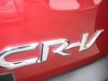 2003 Chianti Red Pearl Honda CR-V EX  photo #1