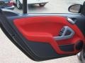 Deep Black - fortwo passion coupe Photo No. 18
