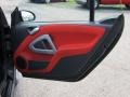 Deep Black - fortwo passion coupe Photo No. 19