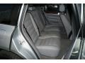 Reflex Silver Metallic - Touareg V6 Photo No. 7