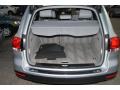 Reflex Silver Metallic - Touareg V6 Photo No. 8