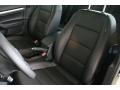 Black - Jetta Limited Edition Sedan Photo No. 7