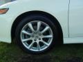 Premium White Pearl - TSX Sedan Photo No. 7