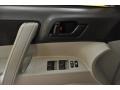 Classic Silver Metallic - Highlander 4WD Photo No. 10