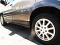 2005 Cashmere Beige Metallic Buick Rendezvous CXL  photo #5