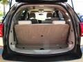 2005 Cashmere Beige Metallic Buick Rendezvous CXL  photo #9