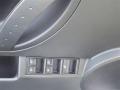 Campanella White - New Beetle Triple White Convertible Photo No. 11