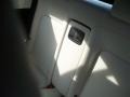 Campanella White - New Beetle Triple White Convertible Photo No. 13