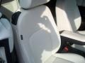 Campanella White - New Beetle Triple White Convertible Photo No. 20