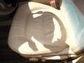 2005 Cashmere Beige Metallic Buick Rendezvous CXL  photo #16