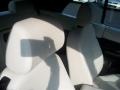 Campanella White - New Beetle Triple White Convertible Photo No. 21