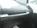 Campanella White - New Beetle Triple White Convertible Photo No. 28