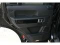 Java Black Pearlescent - Range Rover V8 Supercharged Photo No. 11