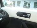 Campanella White - New Beetle Triple White Convertible Photo No. 29
