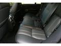 Java Black Pearlescent - Range Rover V8 Supercharged Photo No. 13