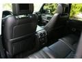 Java Black Pearlescent - Range Rover V8 Supercharged Photo No. 14