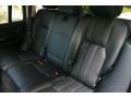 Java Black Pearlescent - Range Rover V8 Supercharged Photo No. 17