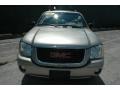 2003 Pewter Metallic GMC Envoy XL SLT 4x4  photo #2