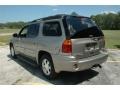 2003 Pewter Metallic GMC Envoy XL SLT 4x4  photo #4