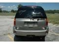 2003 Pewter Metallic GMC Envoy XL SLT 4x4  photo #5