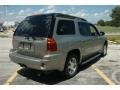 2003 Pewter Metallic GMC Envoy XL SLT 4x4  photo #6