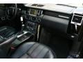 Java Black Pearlescent - Range Rover V8 Supercharged Photo No. 26