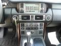 Alaska White - Range Rover V8 HSE Photo No. 16