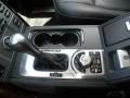 Alaska White - Range Rover V8 HSE Photo No. 17