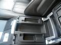 Alaska White - Range Rover V8 HSE Photo No. 18