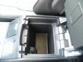 Alaska White - Range Rover V8 HSE Photo No. 19