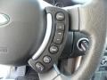 Alaska White - Range Rover V8 HSE Photo No. 22