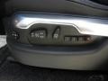Alaska White - Range Rover V8 HSE Photo No. 24