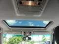 Alaska White - Range Rover V8 HSE Photo No. 26