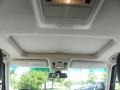 Alaska White - Range Rover V8 HSE Photo No. 27