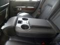Alaska White - Range Rover V8 HSE Photo No. 29